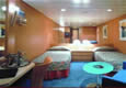 Categor�a 11 - Interior 11