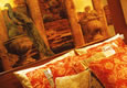 Categor�a CC - Clase Concierge CC