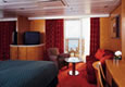 Categor�a SS - Suite Sky SS