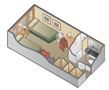 Layout de la categor�a 10