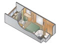 Layout de la categor�a 2A