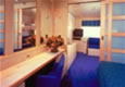 Categor�a PS - Penthouse Suite PS