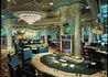 foto 4 - Celebrity Mercury: Fortunes Casino