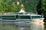 Amadeus Royal - Viking