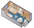 Layout de la categor�a FV