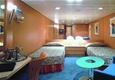 Categor�a AZ - Interior Accesible AZ 