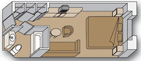 Layout de la categor�a F