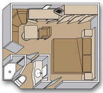 Layout de la categor�a L
