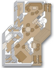 Layout de la categor�a PS