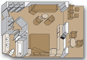 Layout de la categor�a SA
