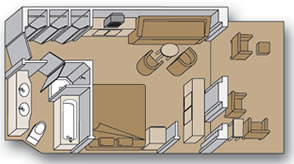 Layout de la categor�a SY