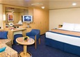 Categor�a N - Camarote Interior N