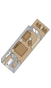 Layout de la categor�a AB