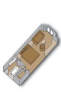 Layout de la categor�a F