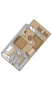 Layout de la categor�a SS