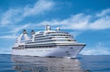 Seabourn Sojourn - Seabourn