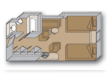 Layout de la categor�a DA
