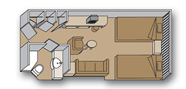 Layout de la categor�a L