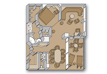 Layout de la categor�a PS