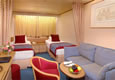 Categor�a NN - Doble Interior NN