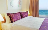 Exterior con gran balc�n B5 - Costa Fascinosa