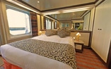 Samsara Gran Suite con balc�n vista mar SU - Costa Fascinosa
