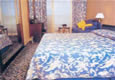 Categor�a C - Exterior Lujo Terraza C