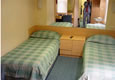 Categor�a D - Interior Superior D