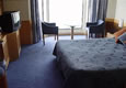 Categor�a I - Junior Suite con ventana panor�mica