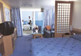 Categor�a K - Suite Lujo con Terraza privada K