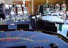 foto 2 - Grand Voyager: Casino