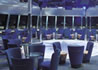 foto 4 - Grand Voyager: Discoteca
