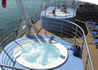 foto 9 - Grand Voyager: Jacuzzi