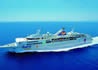 foto 7 - Grand Voyager: grand voyager 1