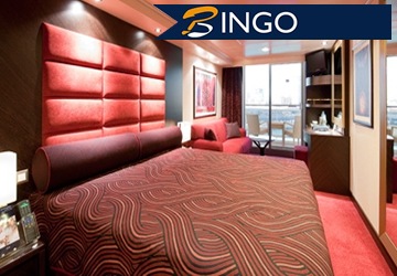 BBL - MSC Divina