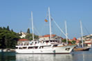 M.S Amore - Politours River Cruises