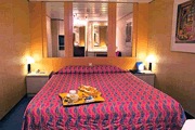 Interior en oferta  - Grand Mistral