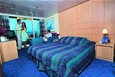 Categor�a JS - Suite con Terraza