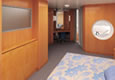 Categor�a M - Suite Royal con terraza