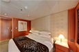 Categor�a RS - Gran Suite Royal con terraza