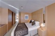 Categor�a S1 - Suite Familiar con terraza