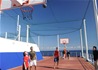 Foto&nbsp;2 - Grand Mistral - Baloncesto