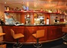 Foto&nbsp;3 - Grand Mistral - Bar