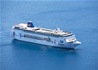 Foto&nbsp;8 - Grand Mistral - Barco