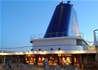 Foto&nbsp;16 - Grand Mistral - Exterior