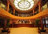 Foto&nbsp;24 - Grand Mistral - Recepcion