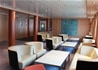 Foto&nbsp;30 - Grand Mistral - Sala