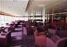 Foto&nbsp;31 - Grand Mistral - Salon