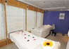 Foto&nbsp;33 - Grand Mistral - Spa