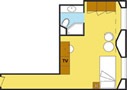 Layout de la categor�a ES